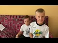 Download Lagu Hallo Leute, ich bin ja der benei und das ist mein ￼Cousin￼
