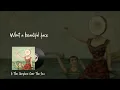 Neutral Milk Hotel - In The Aeroplane Over The Sea [FULL ALBUM with lyrics]