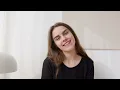 WHAT IS METACITY PROJECT