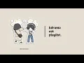 Download Lagu K-Drama OST Playlist For Studying And Relaxing ✧ Best Korean Drama OSTs ✧