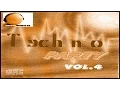 Download Lagu Techno Party Vol.4 (2000)(CD/Compilation) [Techno/House/Italo Dance)