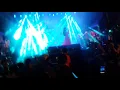 Download Lagu NEW MONATA SPEKTA MERAH🎤LIVE LAP.AMBAL BELLA NOVA ~ PIKER KERI