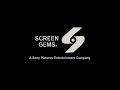 Lagu Screen Gems/Sony Pictures Television (2006)