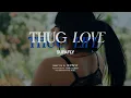 Download Lagu SUPAFLY - THUG LOVE \u0026 LIFE (OFFICIAL MUSIC VIDEO)