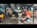 Download Lagu Pengamen lucu alun - alun kota batu