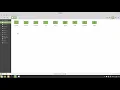 How to execute very simple java program HelloWorld in Linux mint