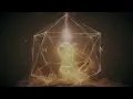 30 Minute to Unblock ALL 7 CHAKRAS • Aura Cleansing • Chakra Balancing and Healing