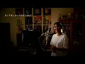 水平線[Suiheisen]　/　back number　Unplugged cover by Ai Ninomiya +6