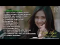 Lagu Jawa Dangdut Versi Reggae ft DaRa Ayu, satu hati tetap dihati, korban perasaan, seberkas sinar