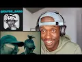 Download Lagu ESPIQUET \u0026 TOSS - VATELA Ft MAGLERA DOE BOY, MONDO DUSK \u0026 DJ KAYMOWOLRD ( REACTION!!!)