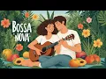 Download Lagu Smooth Bossa Nova Covers 2025 – Perfect for Relaxation