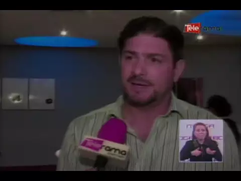 Varios sectores agro productivos revelan baja economía