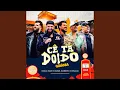 Download Lagu A Jiripoca Vai Piar / Pega Fogo, Cabaré (Ao Vivo)