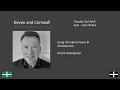 Using Visual Studio Code for Power BI development