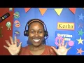 7 easy circle time finger plays