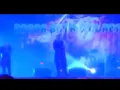 SATANIC BIBLE BAND - Only Bits Of Damned Lies (live) @ Bogor Gothic Black Fest 2020