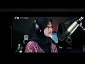 Lirik/lyrics IKHLASKU TEBILIN RANI RL COVER lagu sasak