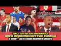 Download Lagu RAMALAN🔥 KERTU TEROT DENNY DARKO :INDONEISA DIBAYANGI PATRICK KLUIVERT TEMBUS ATAU TUMBANG DI ROUND4