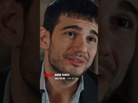 Anne Yarısı 4. Bölüm 2. Fragmanı | "Senin Okulunda Öğretmenliğe Başlayacağım!"