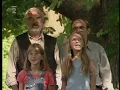 Stromy, Hodina zpěvu Uhlíř-Svěrák
