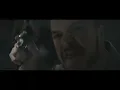 Imagine Dragons - Next To Me