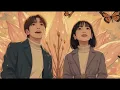 JVKE – butterflies (reuploaded ai music video) (feat. TAEHYUN of TXT, KIM CHAEWON of LE SSERAFIM)
