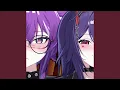 Download Lagu Hell of a Good Time (feat. Michi Mochievee)