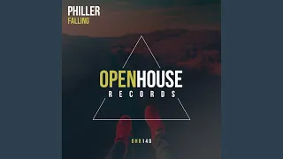 falling original mix 