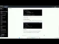 how to optimize nested for loops in python