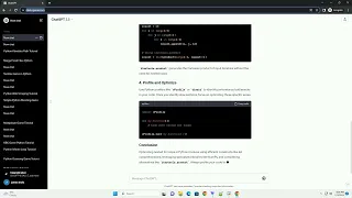 how to optimize nested for loops in python