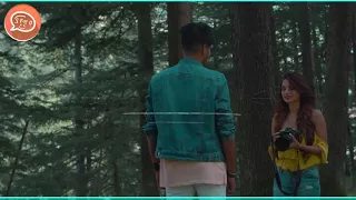 Tareef (Zorawar) Panjabi song 2017