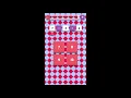 4 Source code game unity - Free source code unity