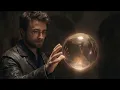 Harry Potter and the Glass Sun Auror Story 2026 Trailer