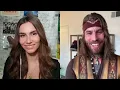 Interview with Jimmy Snaz