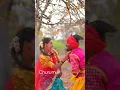 Download Lagu Silaka Mukku Daana DJ version #trending  #makingvideo #folksongs #telugumusic #bts #viral #djsong