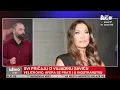 Download Lagu Svi pričaju o aferi Vujadina Savića - ali malo ko zna šta se zapravo krije iza svega!