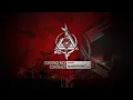Lagu Arknights Official Trailer - Contingency Contract Season #12 Operation Base Point