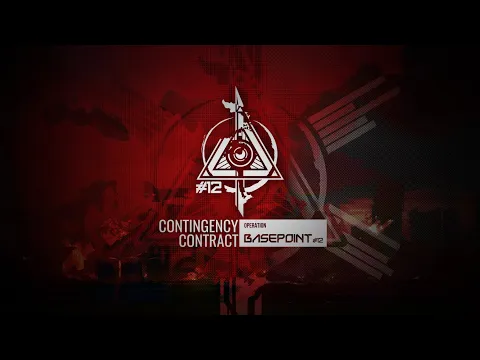 Download MP3 Arknights Official Trailer - Contingency Contract Season #12 Operation Base Point