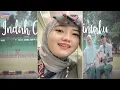 Download Lagu PEMENANG SONG || TIKTOK VIRAL INDAH CINTAKU FYP CEWEK-CEWEK NYA CANTIK BANGET 🦖