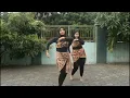 Download Lagu Tari Goyang Karawang || by Karysmatik