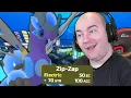 There is no Stopping Deludrix now