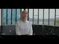 Lesti ft Fildan. Egois mashup AKU PERGI