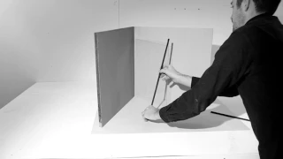 Inside Out Upside Down - How To Make A