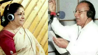nagamale kalmele devotional song by dr rajkumar