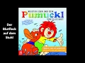 Download Lagu Pumuckl und der Blutfleck auf dem Stuhl - Kinder Hörspiel - Meister Eder und sein - MC CD audiobook
