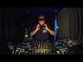 Lagu DJ TUNGSS aka BOTEK - TRIBE/ACID/TEKNO SET