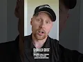 Government Contractors Why Subs Lose You Contracts
