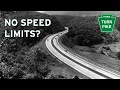 Why This Highway Changed How Americans Drive