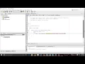Inserting Data into MySQL using JAVA