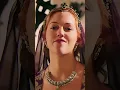 Download Lagu Haseki Hurrem Sultan #meryemuzerli #haseki #hürremsultan #meryemuzerli #viralvideo